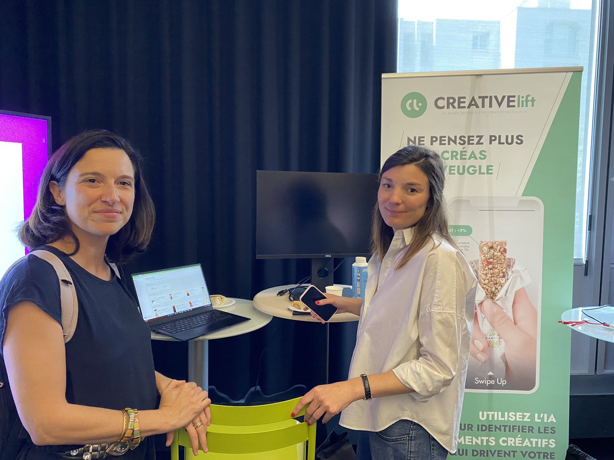 Havas Paris tweet media