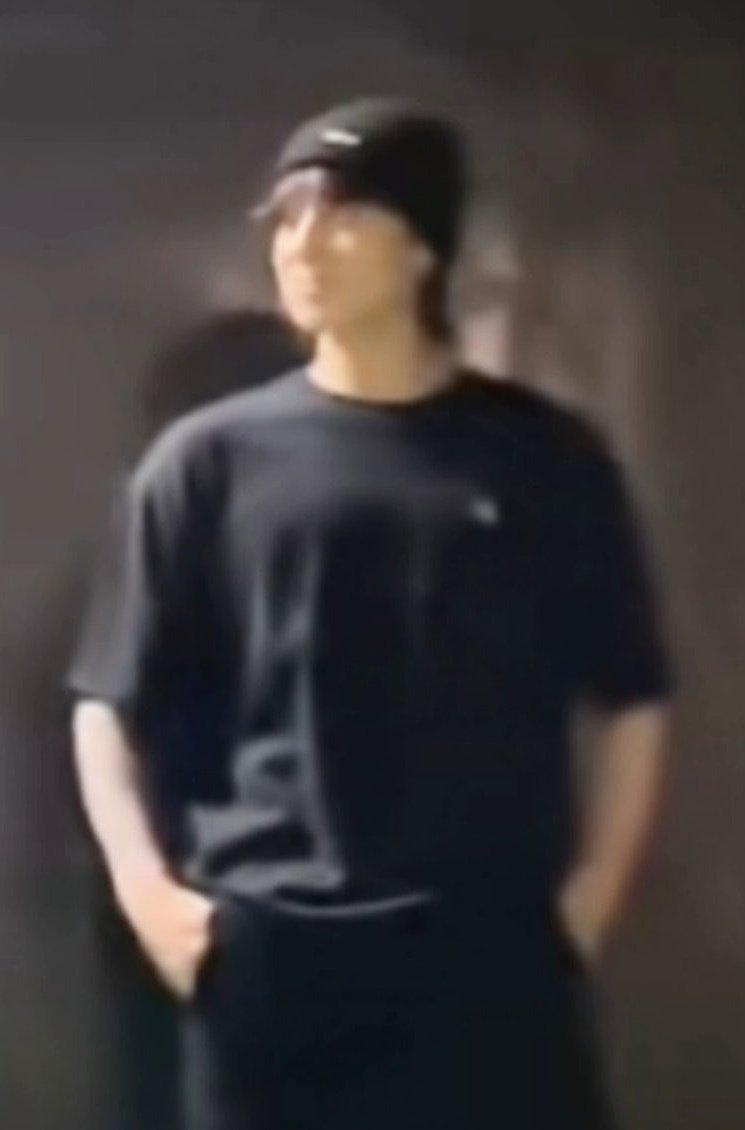 TAEKOOK APARECIÓ HOY 😭 QUE BUEN DÍA
#taekook