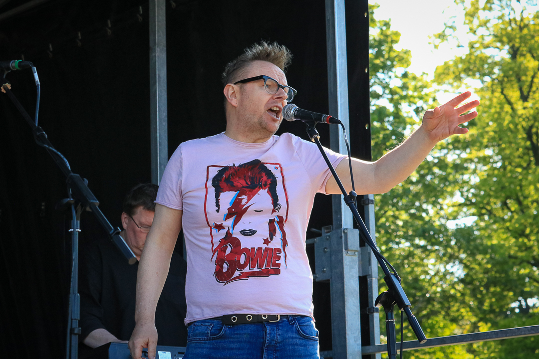 Cycling Roadhog (@cyclingroadhog) on Twitter photo Meadows Festival #Edinburgh #meadowsfestival #meadowsfestival2023 #music #festival #live #bands <a href="/MeadowsFestival/">Meadows Festival Edinburgh</a> Meadows Festival #Edinburgh #meadowsfestival #meadowsfestival2023 #music #festival #live #bands <a href="/MeadowsFestival/">Meadows Festival Edinburgh</a>