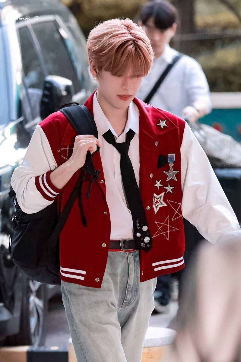 skzzoozoo's tweet photo. 230609
🐶HD

#StrayKids  #Seungmin 
#스트레이키즈  #승민 https://t.co/2dCDKoAod4