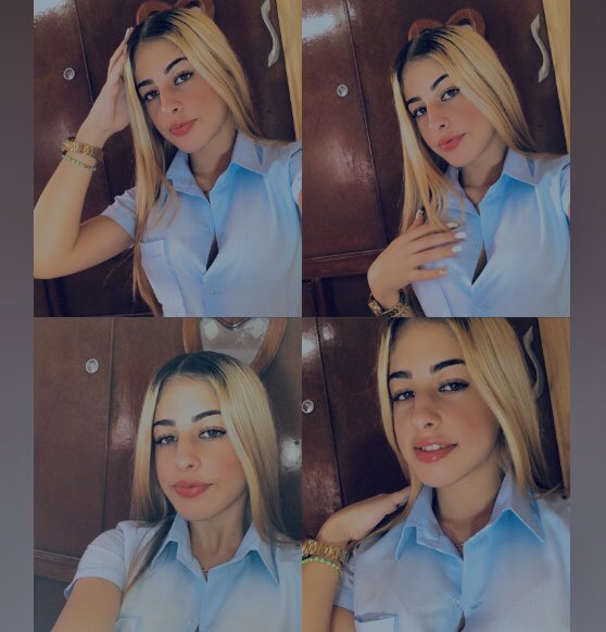 yensy tweet media