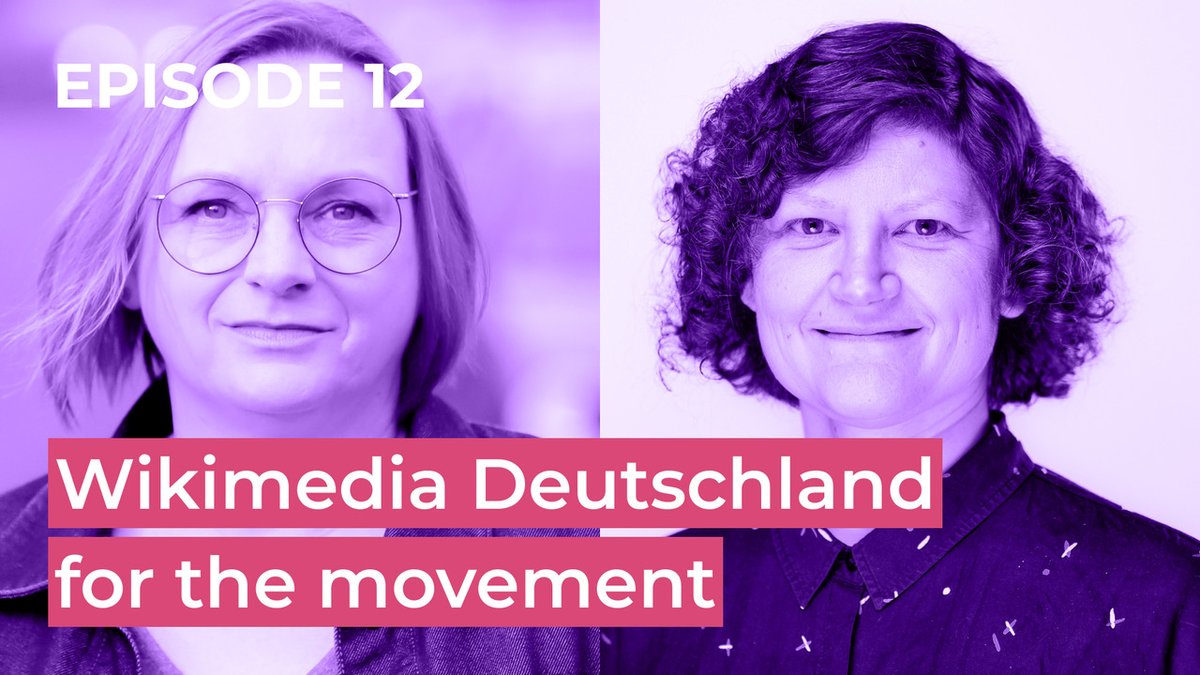 WIKIMOVE tweet media