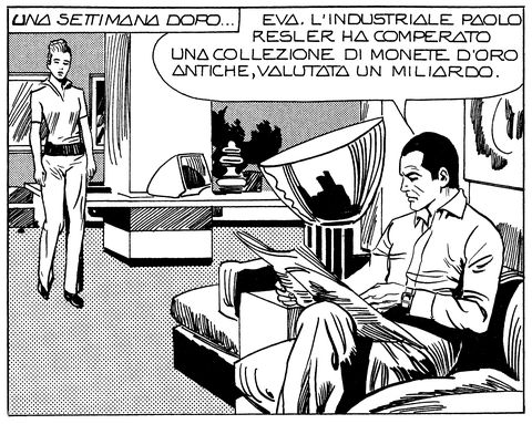 chiaralessi's tweet photo. Nella puntata di oggi: fumetto e design.

🎙️https://t.co/s5prsU97fS

@ilpost #cosacentra #9giugno https://t.co/L6ngHujCHG