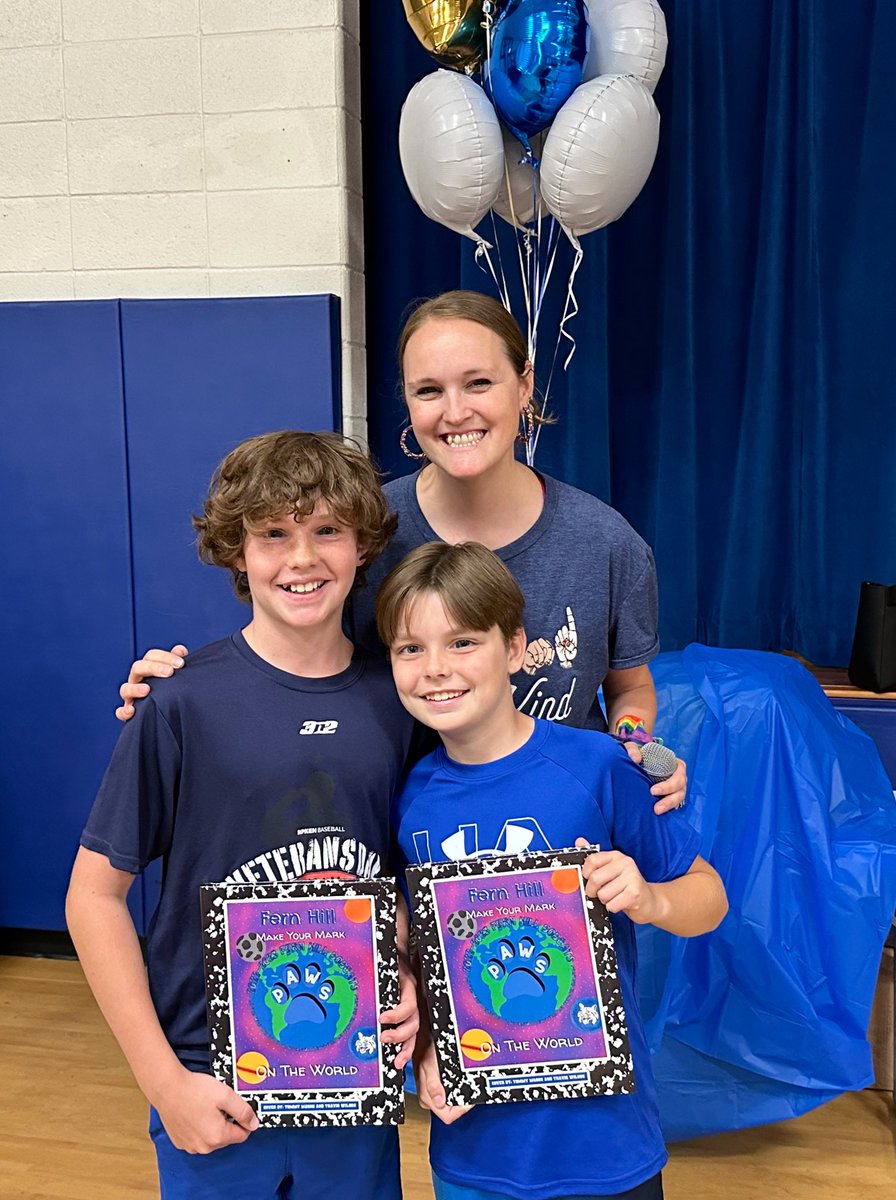 Jenni Southmayd tweet media