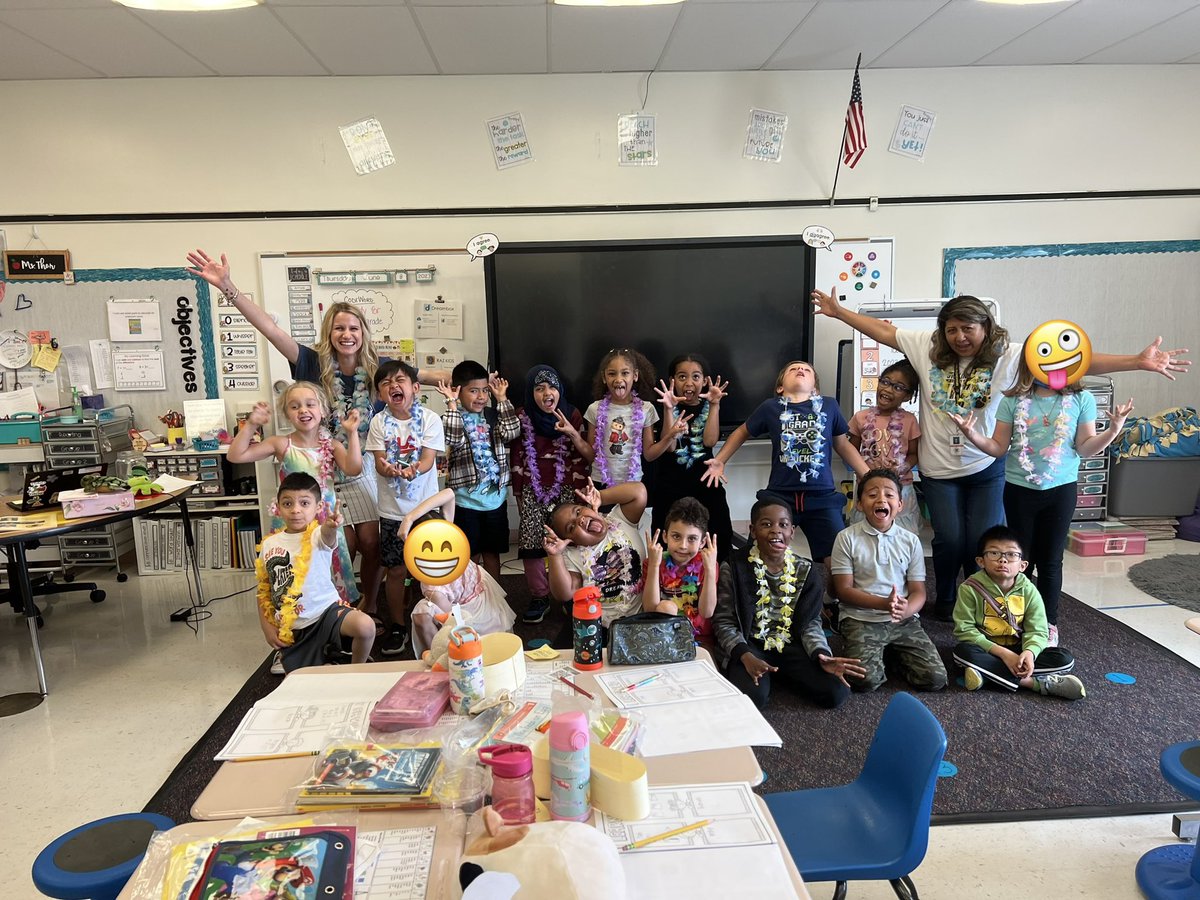 Jess Thor tweet media