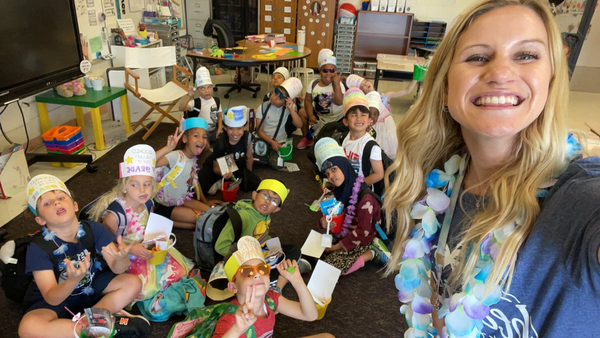 Jess Thor tweet media