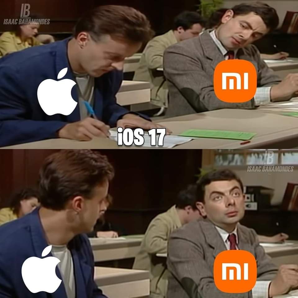 😂
.
.
.
#mi #MIUI14 #ios17 #meme #funny #viral #post #trending #dinasour #game #sad #heartbroken #sadedits⚫️ #heartbroke #Android_966 #android966 #AwaisAhmed