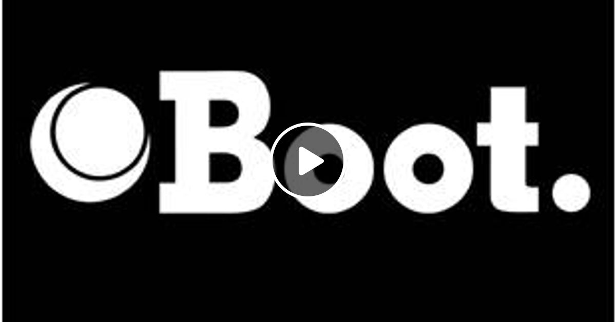 WHAT a show! This week @bootrecordsuk on @KaneFM came through... Listen back below 👂 Also, shout out for including #Restart by @MOKA_ONLY @URBNET mixcloud.com/KaneFM/kfmpboo…