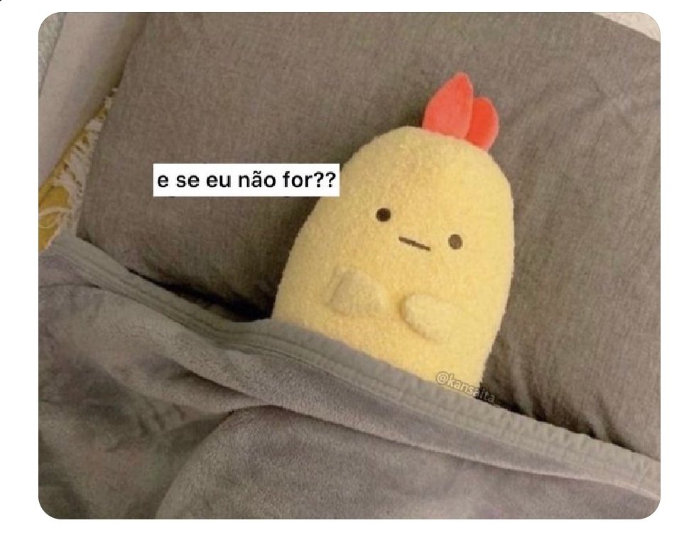 claramenteeunv's tweet photo. quando o despertador toca: https://t.co/Uz5mKWImqL