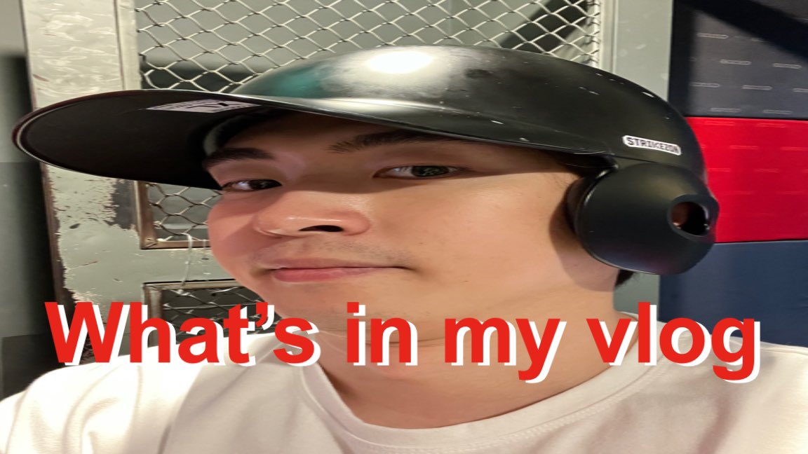 서울 전시 다니는 영상일기
(with <a href="/nftosmosis/">Samtoo</a>)
youtu.be/6NQPqPJdHZM