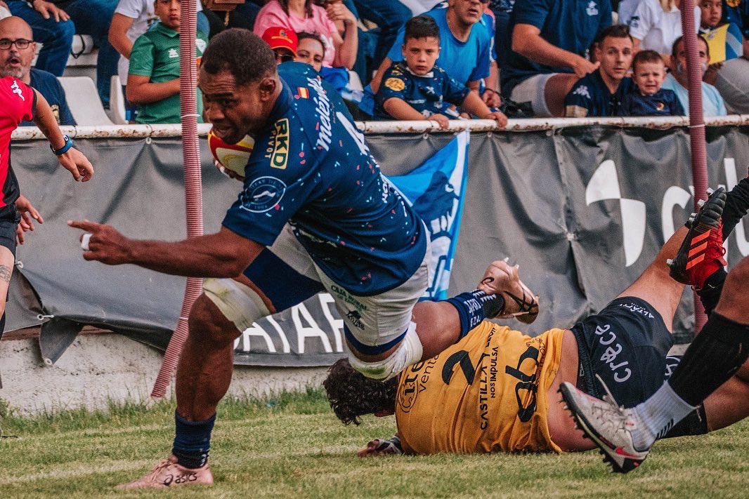VRAC's tweet photo. 🙌🇫🇯 https://t.co/Jg41pfc2sL