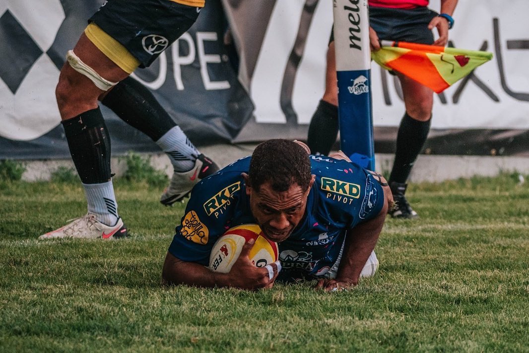 VRAC's tweet photo. 🙌🇫🇯 https://t.co/Jg41pfc2sL
