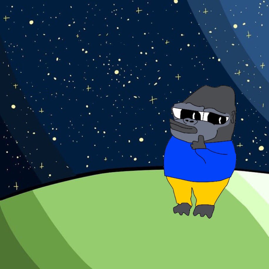 Alex Wice (@Awice_____) / Posts / X