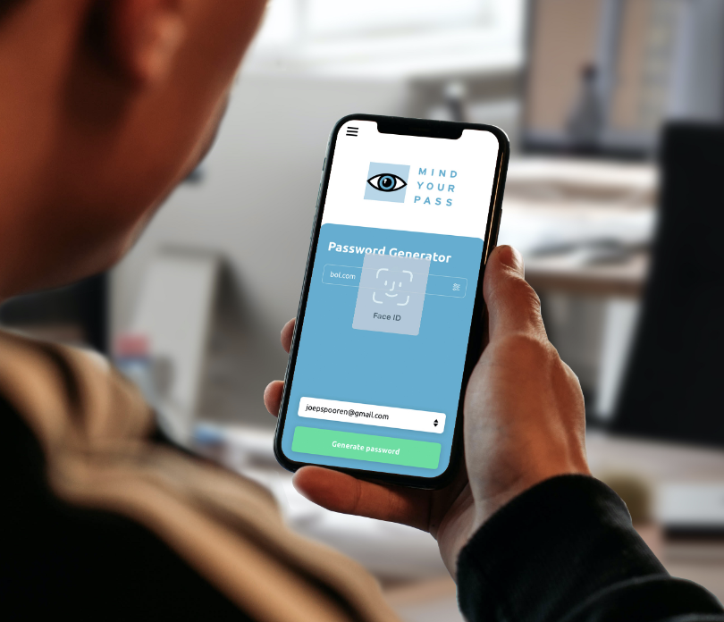 hightechcampus's tweet photo. Great news! Campus resident MindYourPass closed an investment round with Value Creation last month 🥳.
We're so excited to see these cybersecurity experts grow 🙌!
Read the full press release here 🔗: https://t.co/IFOmIKNpbn
#cybersecurity #hightechcampus #startup https://t.co/qCi88MB8hF