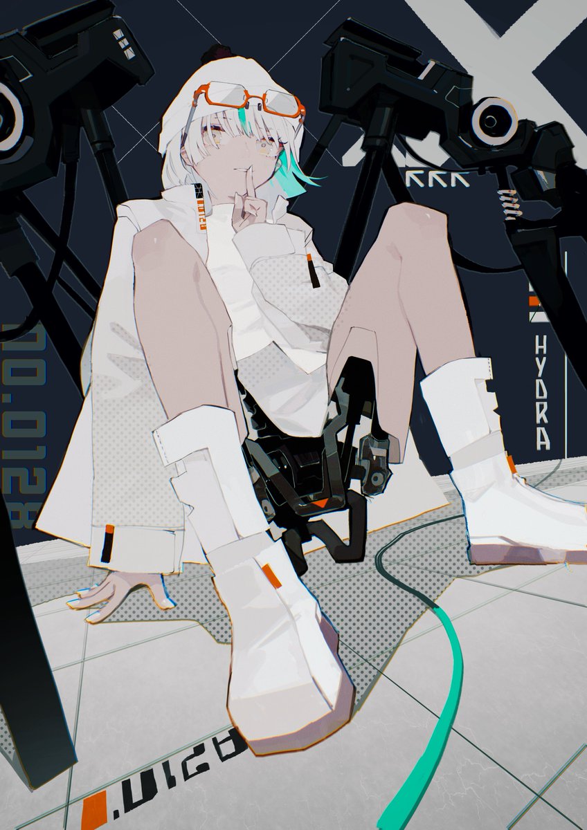 FyLQ6FMaEAERJ8C