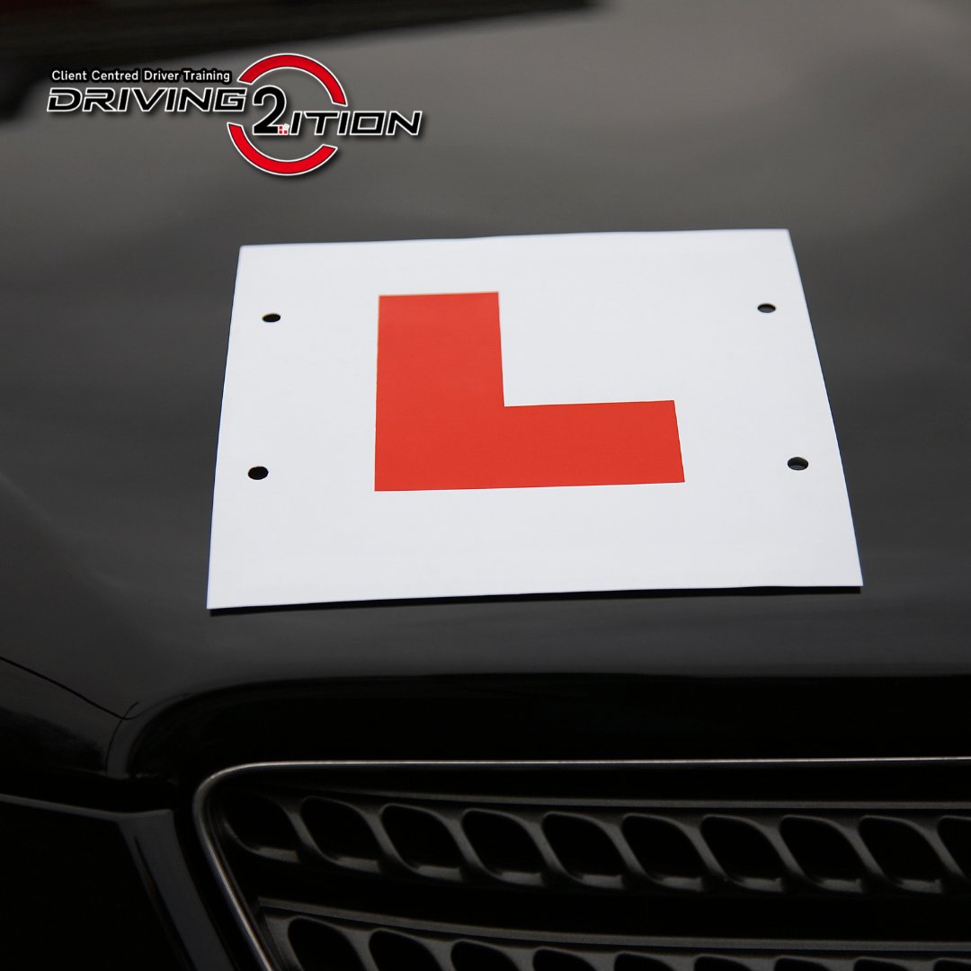 Driving2ition's tweet image. Ready to hit the road? Learn to drive in both automatic and manual cars with our professional instructors! Join our driving lessons and become a confident driver. 
Contact us here &amp;gt;&amp;gt; bit.ly/34ug9ct