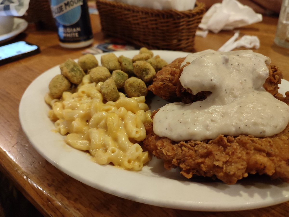 What sides do you think go best with Country Fried Chicken? Comment below. 

Mrs H 💕

#mrhandfriends #youtubereactions #britishfamilyreacts #foodreaction #cookingwithh #brits #try #britstry #countryfriedsteak #chickenfried #friedchicken #countrychicken #countrystyle #sides