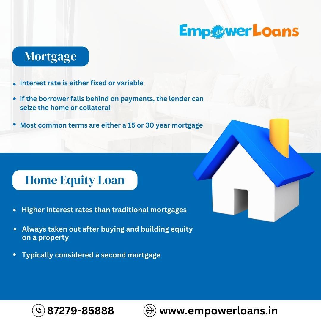 empowerloans's tweet photo. 📷𝐂𝐡𝐨𝐨𝐬𝐢𝐧𝐠 𝐭𝐡𝐞 𝐫𝐢𝐠𝐡𝐭 𝐥𝐨𝐚𝐧 𝐟𝐨𝐫 𝐲𝐨𝐮𝐫 𝐧𝐞𝐞𝐝𝐬: 𝐄𝐱𝐩𝐥𝐨𝐫𝐢𝐧𝐠 𝐭𝐡𝐞 𝐝𝐢𝐟𝐟𝐞𝐫𝐞𝐧𝐜𝐞𝐬 𝐛𝐞𝐭𝐰𝐞𝐞𝐧 𝐡𝐨𝐦𝐞 𝐞𝐪���𝐢𝐭𝐲 𝐥𝐨𝐚𝐧 𝐚𝐧𝐝 𝐦𝐨𝐫𝐭𝐠𝐚𝐠𝐞 𝐥𝐨𝐚𝐧 📷
.
.
#HomeEquityLoan #mortgageloan #applytoday #empowerloans https://t.co/IvlpnVFsbW
