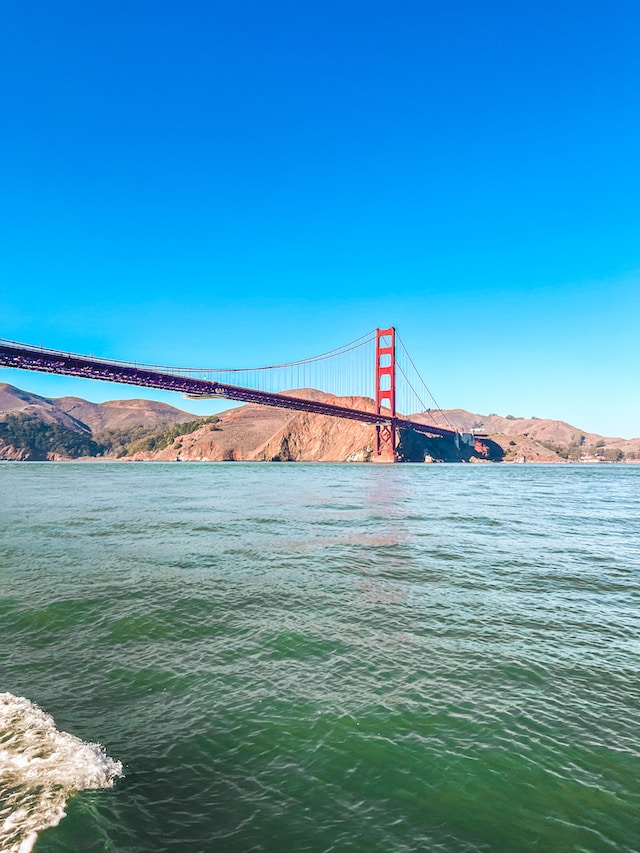 fare_ferry's tweet photo. San Francisco, USA 🇱🇷
.
#sanfrancisco #california #bayarea #sf #losangeles #newyork #oakland #usa #sandiego #miami #ers #love #fareferry #goldengatebridge #travel #chicago #lasvegas https://t.co/Pi1PvqKQCx