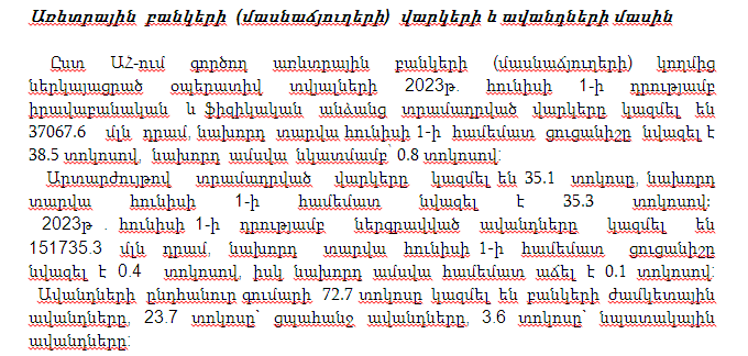 NKRStatistics tweet picture
