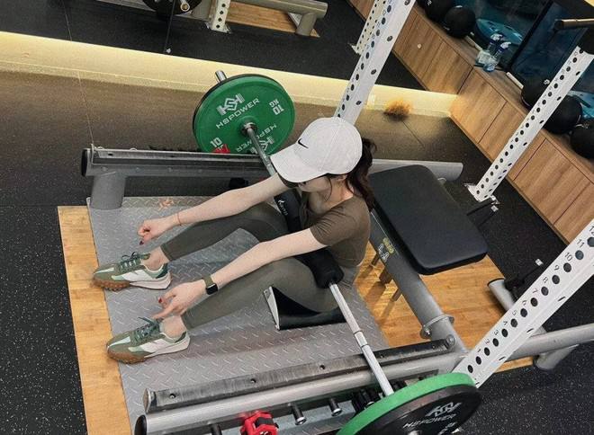 Relatively hard work, but absolutely excellent.