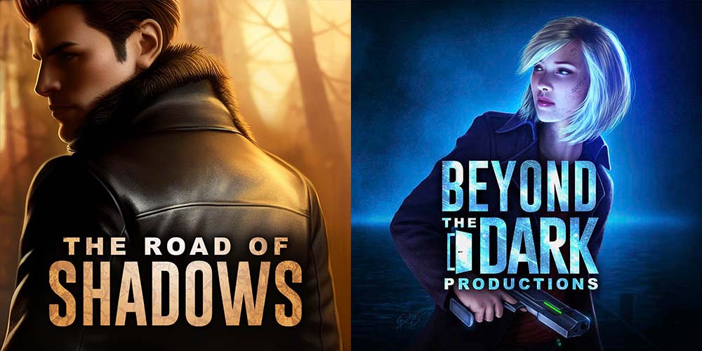 *PAID* #CASTINGCALL

I'm looking for passionate and talented VAs to take on roles in 'The Road of Shadows', a mystery and suspense #audiodrama by Mark R. Healy (The Strata). Ten supporting/minor roles available for Season 2. Details: docs.google.com/document/d/1En… <a href="/VACastingRT/">VA Casting Call RT</a>