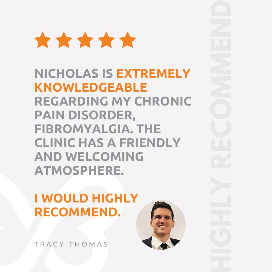 🌟Have you had a session with one of our newest Chiropractic Associates yet?🌟 #chiropractor #chiropractic