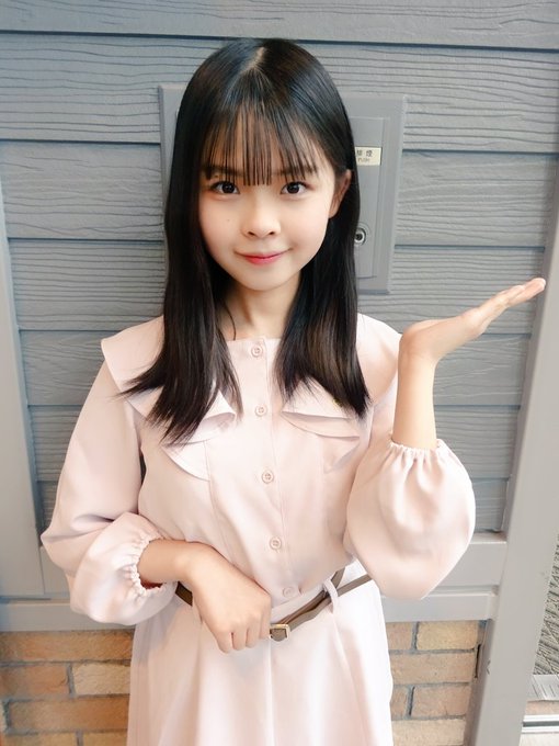 Twitterのコスプレ画像6