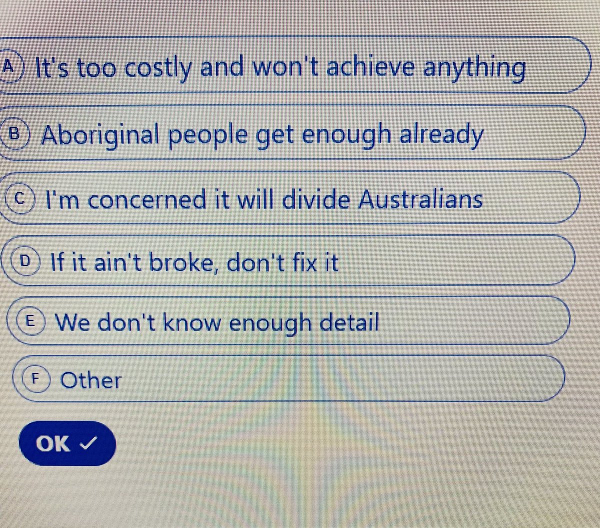 Gluten Free Vegemite tweet media