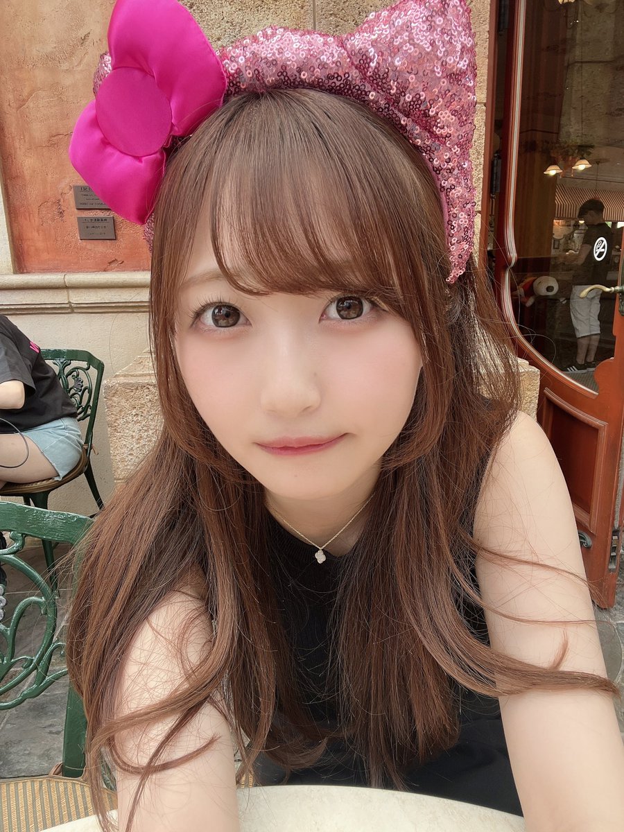 なっちゃん☆☆ FyLQtw5agAEhH5A.jpg