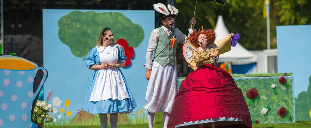 Collene Webb - Actress, Writer etc. tweet media