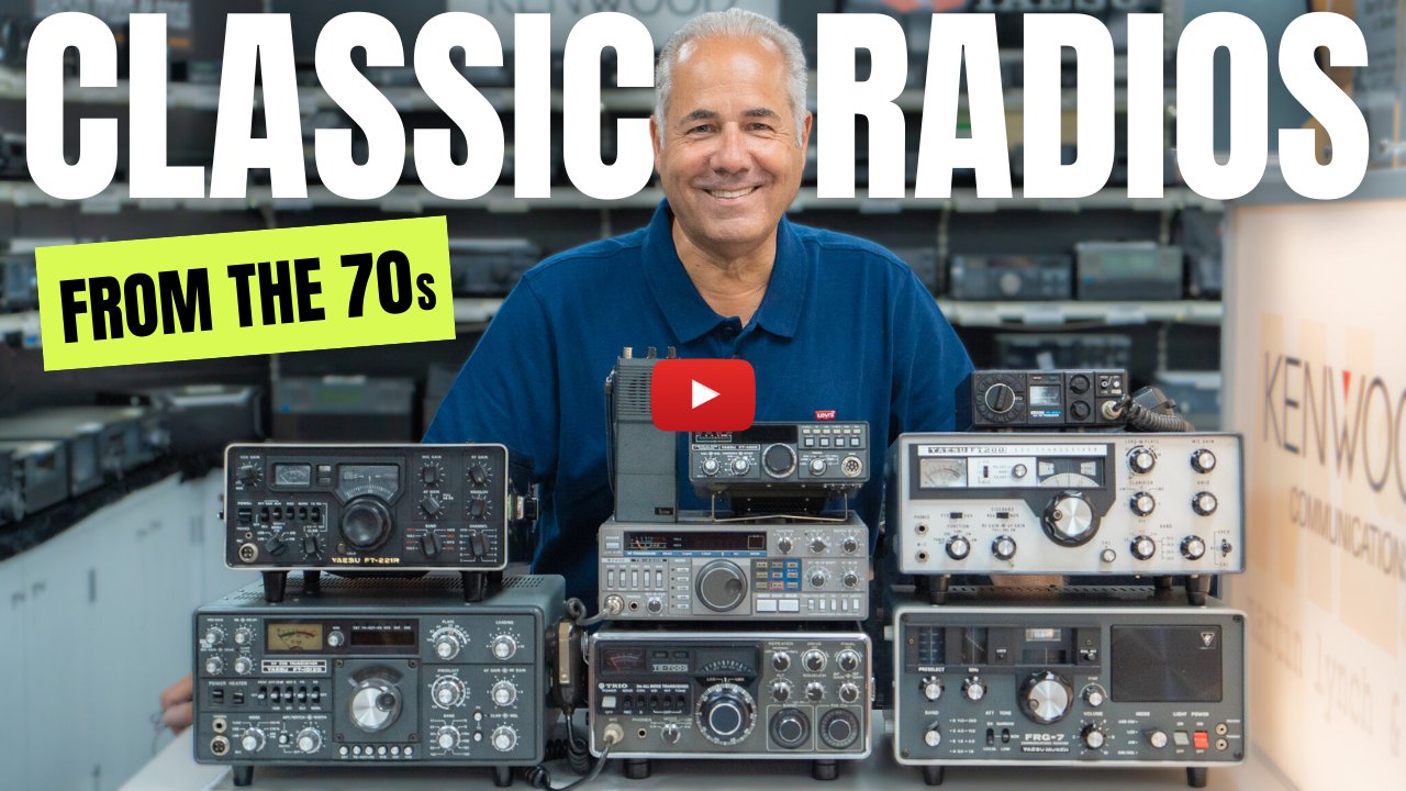 ML&S on Twitter "Over the years, I've gathered a unique collection of