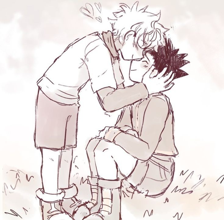 ᅠᅠ⺌ 𝗖𝗨𝗥𝗜🅾𝐔𝐒——𝖱OLE𝖯LAY ˳ᅠ tweet media