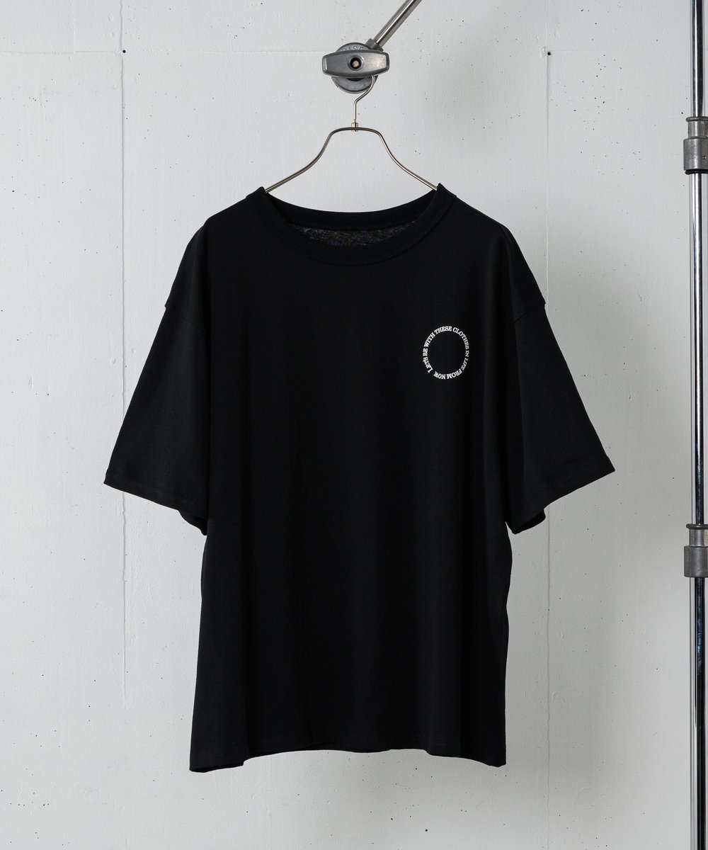 nairu_koja0113's tweet photo. ✨第一弾情報解禁✨
販売日が決定いたしましたー!
こちらのリングとTシャツ
6月23日(金) 20時〜
#ZOZOTOWN で販売開始いたします❗️
後日サイズや金額を発表いたしますので
第二弾の発表もお楽しみにー😊✨
#INTERFACTORY
#販売 https://t.co/P5et4ETES2
