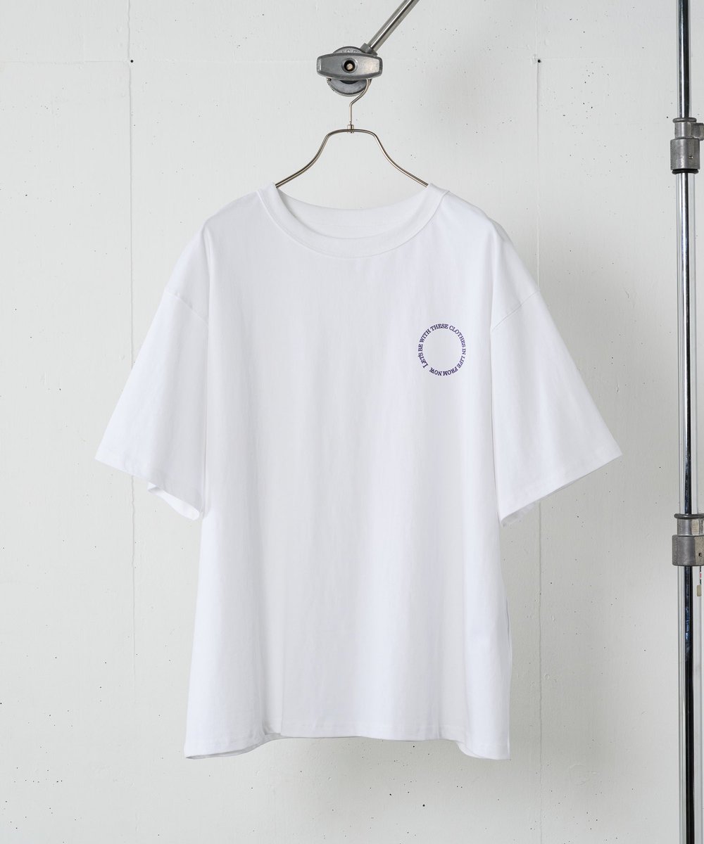 nairu_koja0113's tweet photo. ✨第一弾情報解禁✨
販売日が決定いたしましたー!
こちらのリングとTシャツ
6月23日(金) 20時〜
#ZOZOTOWN で販売開始いたします❗️
後日サイズや金額を発表いたしますので
第二弾の発表もお楽しみにー😊✨
#INTERFACTORY
#販売 https://t.co/P5et4ETES2