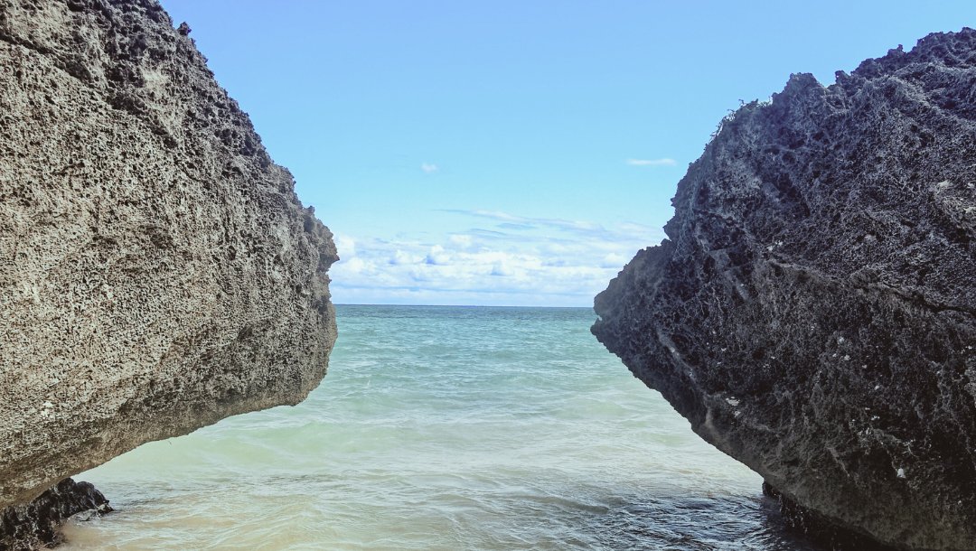 MaisonWolfberry's tweet photo. Let's keep our oceans clean! Sustainable skincare is key. Opt for eco-friendly brands that use reusable or recyclable packaging, and avoid harmful ingredients. Your skin will thank you, and so will the planet. #Sustainability #Skincare #MaisonWolfberry https://t.co/E9mPNcEjrP