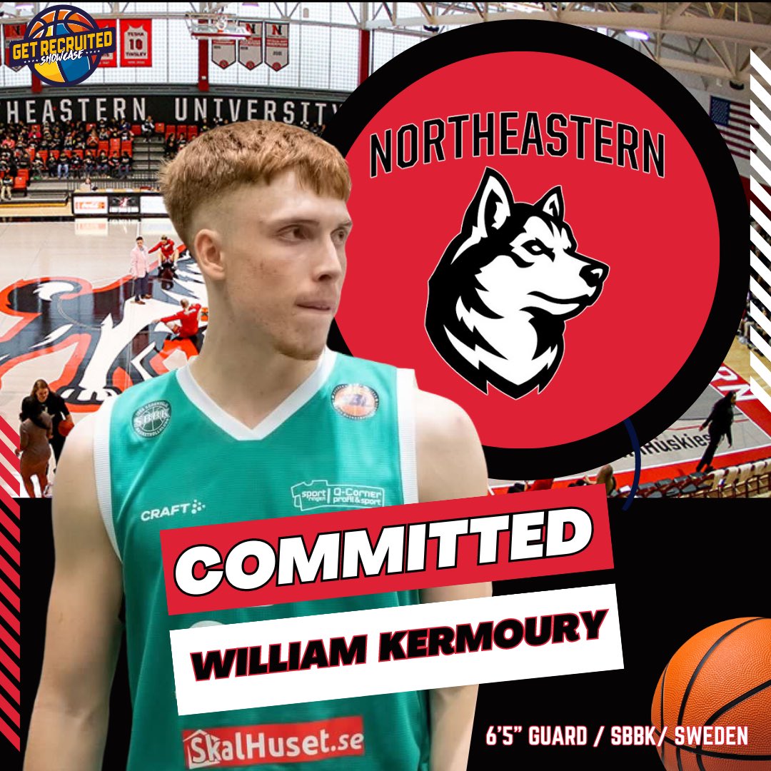 Get Recruited--(Justin Berry) tweet media