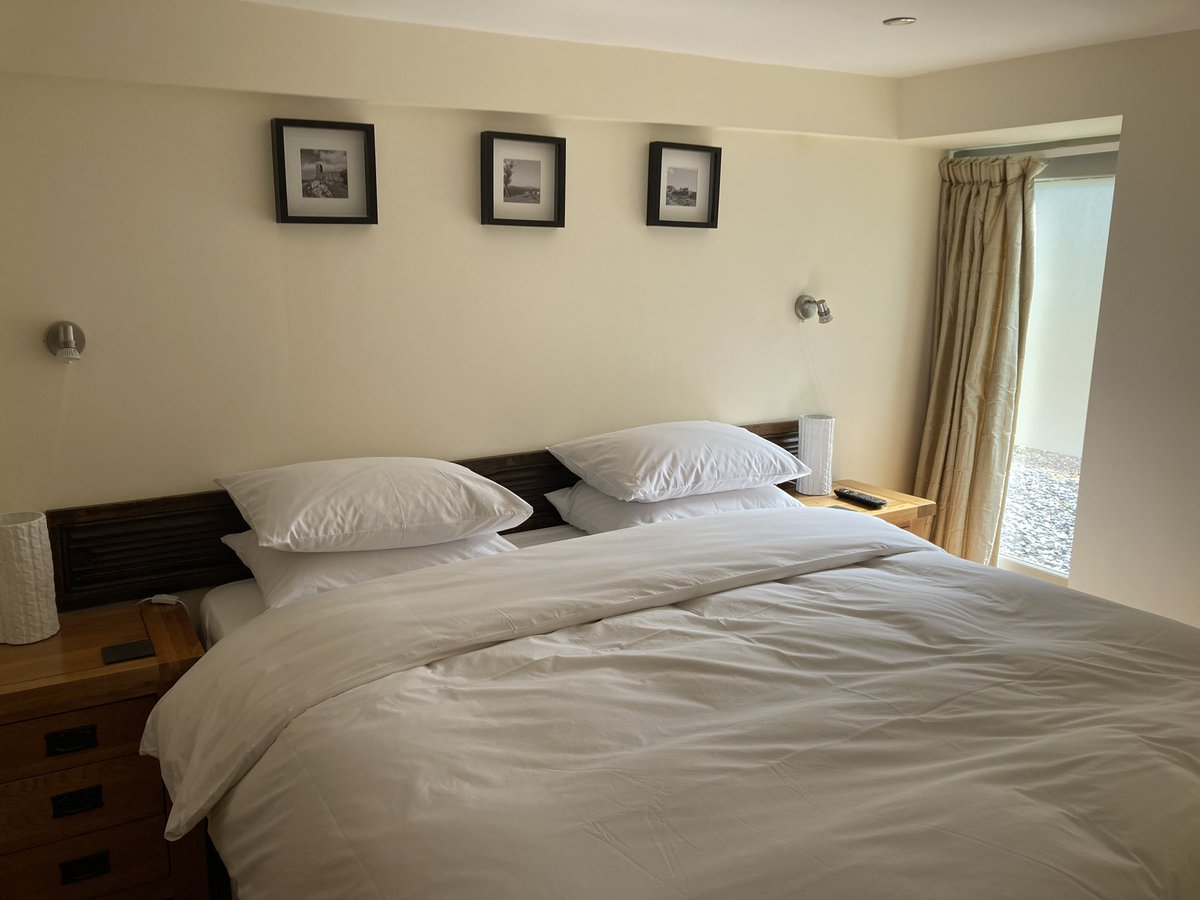 plympattesting's tweet image. A steady day to round the week off, first site a counselling office, then onto a car sales and now holiday rentals. #easyfriday 

Plym PAT Testing
“Keeping You Plugged In"
📞 01752 936156
📲 07766 35 6677
📧 info@plympattesting.co.uk
🌐 plympattesting.co.uk