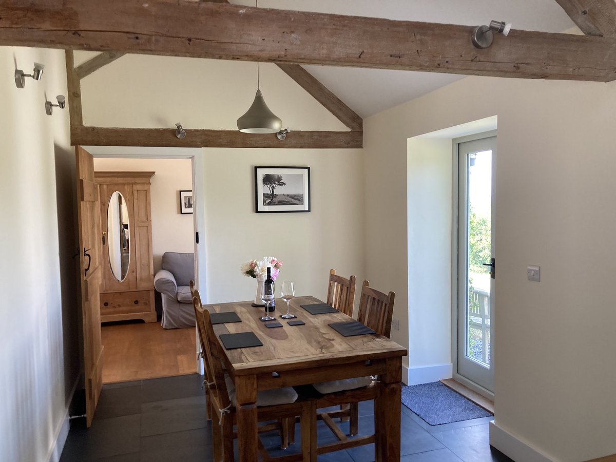 plympattesting's tweet image. A steady day to round the week off, first site a counselling office, then onto a car sales and now holiday rentals. #easyfriday 

Plym PAT Testing
“Keeping You Plugged In"
📞 01752 936156
📲 07766 35 6677
📧 info@plympattesting.co.uk
🌐 plympattesting.co.uk