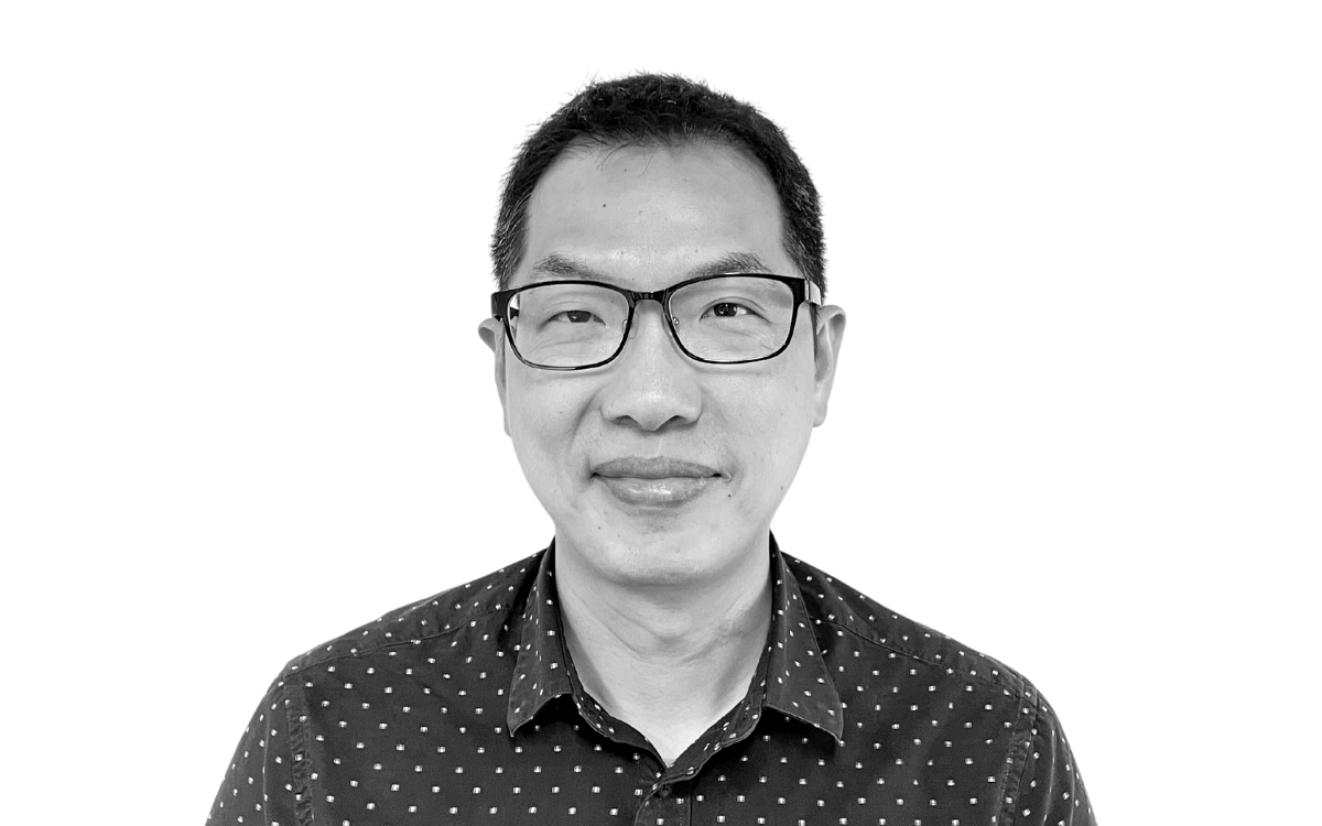 FalconerChesterHall tweet media