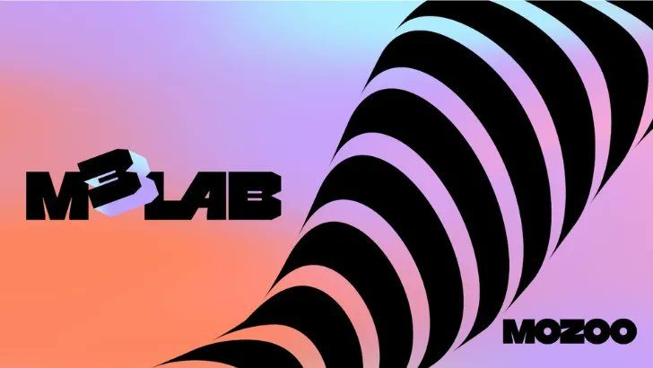 <a href="/Mozoo_Paris/">Mozoo</a> se muscle dans le web3 avec une cellule dédiée 
buff.ly/3oOyCL0