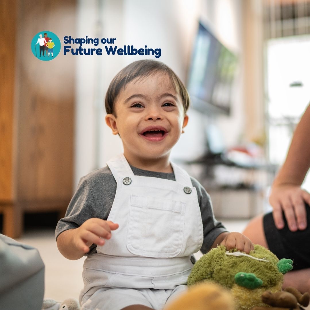 Cardiff and Vale University Health Board tweet media