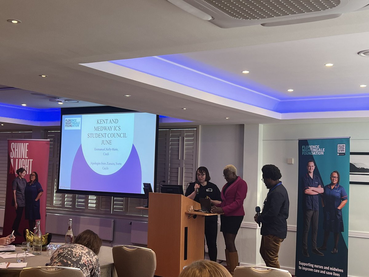 BOB Future Workforce tweet media