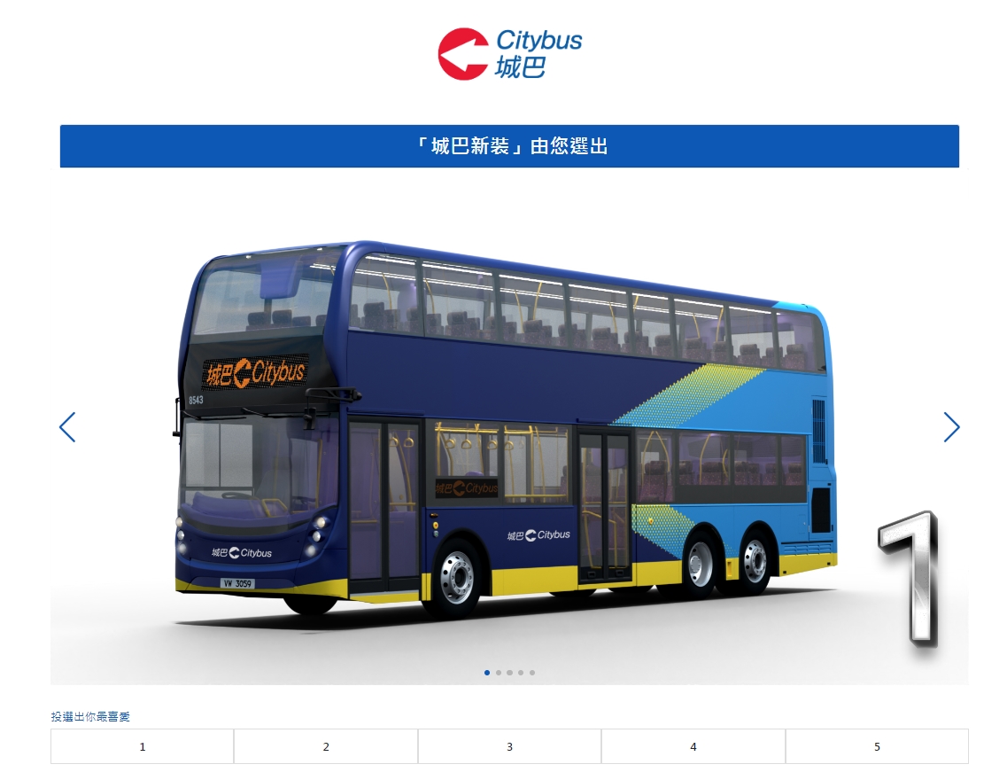 Tom Grundy tweet media