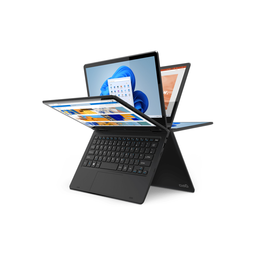 backtotheoffice's tweet image. PSA: 🚨

It's Launch Day for a new range of Laptops and Tablets... 💻 #GeoComputers

We'd like to welcome @GeoComputers_  to Back to the Office. 

Laptops: loom.ly/qeNrPqA
Tablets: loom.ly/bKdTReA

Come check out their products today! 😍

#NewRange #Laptops #Tabs