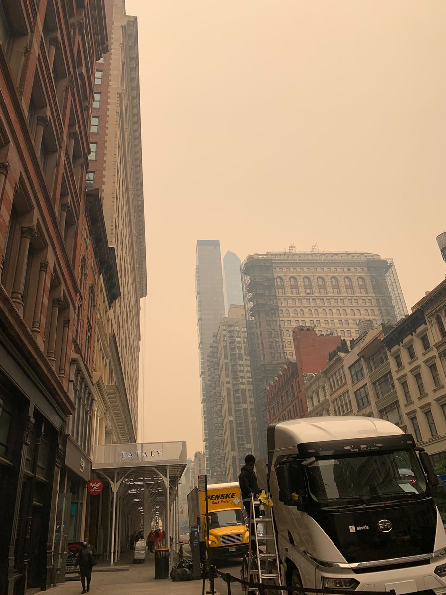DatabentoHQ's tweet photo. We braved it through the smog to present at the @MIT Corporate Innovation and Venturing Forum! Thank you @mit_ilp, @MITSTEX, @ThinkRiseGlobal, and all of the attendees for making this event a reality.

#MIT #MITILP #Startupus #Fintech #Innovation https://t.co/ZixMj37w8T