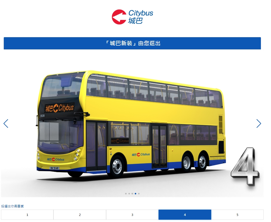 Tom Grundy tweet media