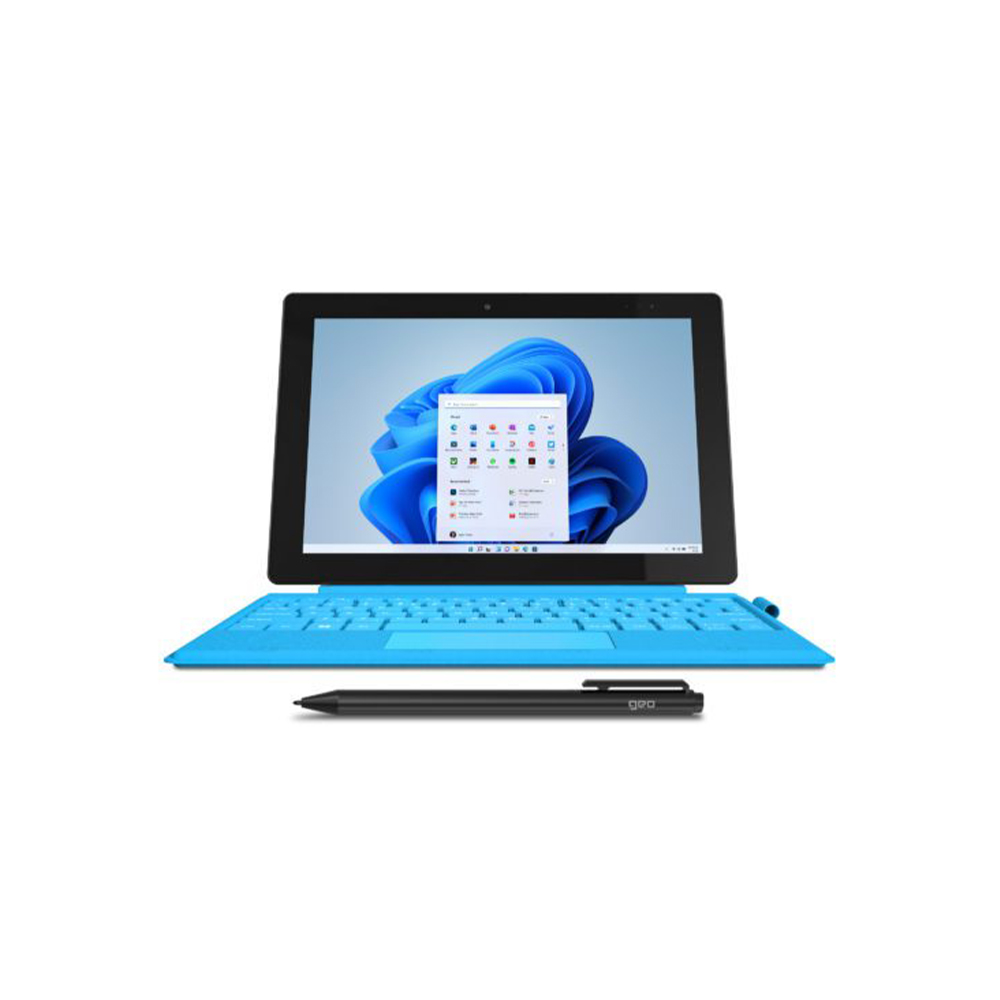 backtotheoffice's tweet image. PSA: 🚨

It's Launch Day for a new range of Laptops and Tablets... 💻 #GeoComputers

We'd like to welcome @GeoComputers_  to Back to the Office. 

Laptops: loom.ly/qeNrPqA
Tablets: loom.ly/bKdTReA

Come check out their products today! 😍

#NewRange #Laptops #Tabs