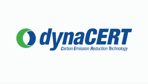 Investornewscom's tweet image. #dynaCERT Live at the 1st #Hydrogen Day (IIF) to be held on June 15th, 2023 bit.ly/3XduBwt 

#EmissionReduction #HydrogenTechnology @dynaCERT $DYA $DYFSF