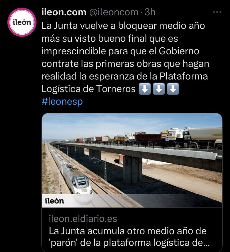 LenadorVidanes's tweet photo. El gobierno neofascista de #PPVOX de @jcyl de #Valladolid El del #PP @ppopular que quiere librarte de ETA el de #pinocha @estermunoz85_ el de la trabajadora @Mtorresevilla el del muñeco Mañueco @alferma1 el del incompetente trepa #Quiñones vuelve a bloquear #Torneros #leonesp https://t.co/yAYVLYoqjV
